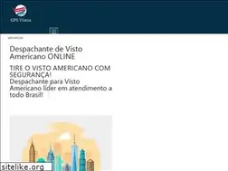 Sites similar to tirarvistoamericano.com