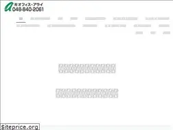 Sites similar to tirasimake.com