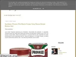 Sites similar to tiraskeyfim.blogspot.com