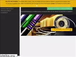 Sites similar to tirasled.com