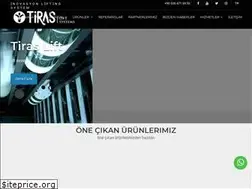 Sites similar to tiraslift.com