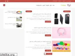 Sites similar to tirataa.blogspot.com