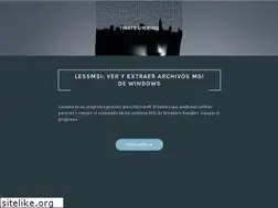 Sites similar to tirateunping.wordpress.com