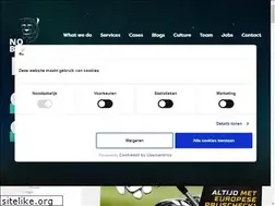 Sites similar to tirato.nl