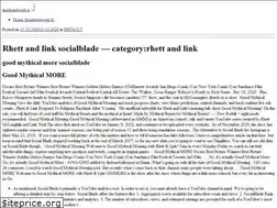 Sites similar to tirazhenetwork.ir