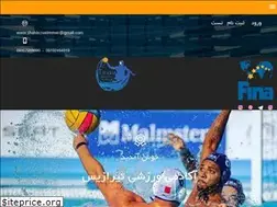 Sites similar to tirazis-ac.com