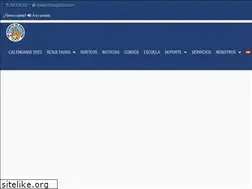 Sites similar to tirbcn.com