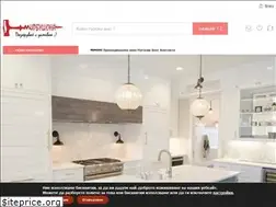 Sites similar to tirbushona.bg