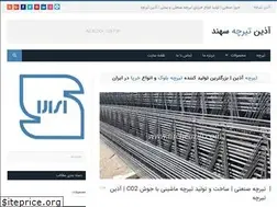 Sites similar to tircheazin.com