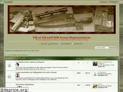 Sites similar to tircollection.com