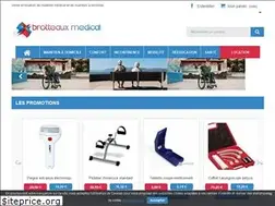 Sites similar to tire-lait-express.fr
