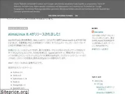 Sites similar to tire-retire.blogspot.com