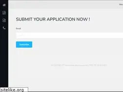 Sites similar to tire-review-expert.com