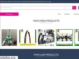 Sites similar to tire-tube.com