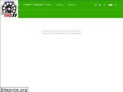 Sites similar to tire1ban.jp