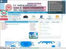 Sites similar to tire7noluasm.com