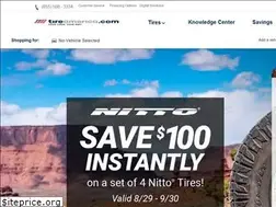 Sites similar to tireamerica.com