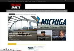 Sites similar to tireball.com