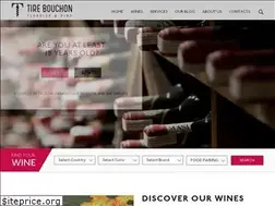 Sites similar to tirebouchon.me