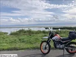 Sites similar to tirechange55.com