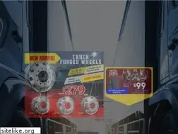 Sites similar to tireclubus.com