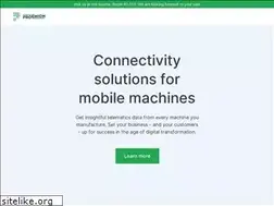 Sites similar to tirecom.com