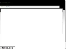 Sites similar to tiredandboredwithmyself.com