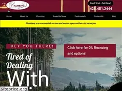 Sites similar to tiredofdealingwithdrips.com