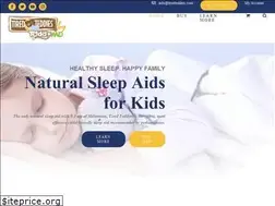 Sites similar to tiredteddies.com
