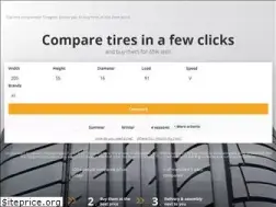Sites similar to tiregom.co.uk