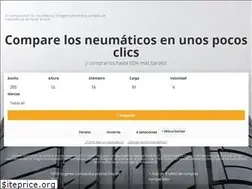 Sites similar to tiregom.es