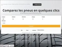 Sites similar to tiregom.fr