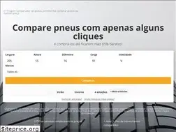 Sites similar to tiregom.pt