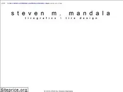 Sites similar to tiregraficx.com