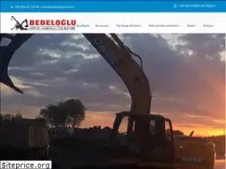 Sites similar to tirehafriyat.com