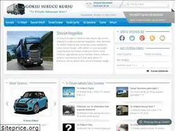 Sites similar to tirehliyeti.com