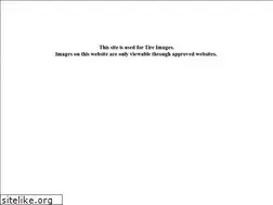 Sites similar to tireimages.com