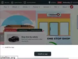 tiremaxx.ca