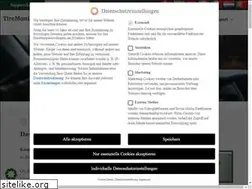 Sites similar to tiremoni.com