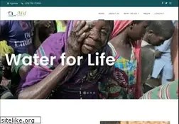 Sites similar to tirendaz.com