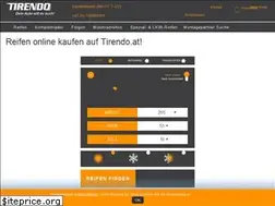 Sites similar to tirendo.at