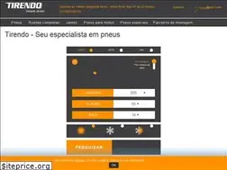 Sites similar to tirendo.pt