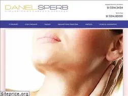 Sites similar to tireoide.com