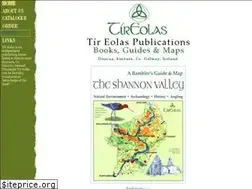 Sites similar to tireolas.com
