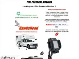 Sites similar to tirepressuremonitor.ca