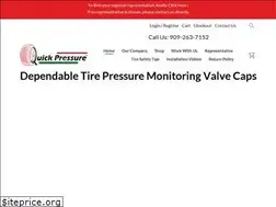 Sites similar to tireqp.com