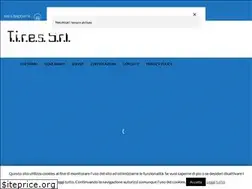 Sites similar to tires-srl.com