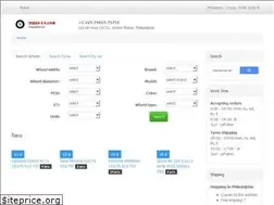 Sites similar to tires-us.com