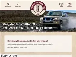 Sites similar to tires24online.de