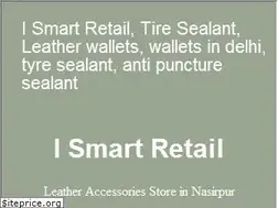 Sites similar to tiresealant.business.site